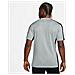 T-Shirt Dri-Fit Academy 23Dr1336-012 Uomo Taglia Xl Colore Antracite - Foto miniatura 2