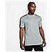 T-Shirt Dri-Fit Academy 23Dr1336-012 Uomo Taglia Xl Colore Antracite - Foto miniatura 1