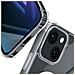 Cover Magsafe Per Iphone 13 Silicone Gel Angoli Rinforzati - Foto miniatura 3