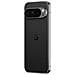 Pixel 9 Pro 5G 256GB 16GB Ram Display 6.3" DualSim Android 4700 mAh Nero Ossidiana - Foto miniatura 7