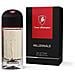 Millennials Classic Edt 75ml Vapo - Foto miniatura 1