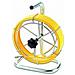 Stahl Haspel 142550 D5.2 20m Fr Kati-twist (142550) - Foto miniatura 1