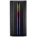 Power Starter R82-894 Amd Ryzen 7 16 Gb Ddr4-sdram 1 Tb Ssd Pc - Foto miniatura 2
