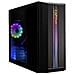 Power Starter R82-894 Amd Ryzen 7 16 Gb Ddr4-sdram 1 Tb Ssd Pc - Foto miniatura 1