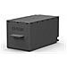 Stampante a Getto d'Inchiostro SureColor SC-P900 USB /LAN Colore Nero - Foto miniatura 2