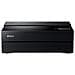 Stampante a Getto d'Inchiostro SureColor SC-P900 USB /LAN Colore Nero - Foto miniatura 1