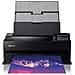 Stampante a Getto d'Inchiostro SureColor SC-P900 USB /LAN Colore Nero - Foto miniatura 4