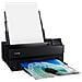 Stampante a Getto d'Inchiostro SureColor SC-P900 USB /LAN Colore Nero - Foto miniatura 5