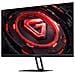 Monitor 23.8" LED IPS Gaming G24i Full HD 1920x1080 Pixel Tempo di Risposta 1 ms Frequenza di Aggiornamento 180 (Hz) - Foto miniatura 1