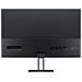 Monitor 23.8" LED IPS Gaming G24i Full HD 1920x1080 Pixel Tempo di Risposta 1 ms Frequenza di Aggiornamento 180 (Hz) - Foto miniatura 4