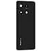 Copribatteria Redmi Note 13 Pro 5g Originale Service Pack, Nero - Foto miniatura 2