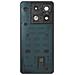 Copribatteria Redmi Note 13 Pro 5g Originale Service Pack, Nero - Foto miniatura 4