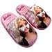 Pantofola Ragazza Pantofole bar24-2725 s1-28 - Foto miniatura 1