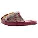 Pantofola Ragazza Pantofole bar24-2725 s1-28 - Foto miniatura 4
