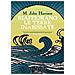 M. John Harrison - Riaffiorano le terre inabissate - Foto miniatura 1