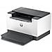 Stampante Laser M207DW Risoluzione 600 x 600 DPI Formato A4 Wi-Fi / LAN / USB Colore Bianco / Nero - Foto miniatura 2