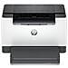 Stampante Laser M207DW Risoluzione 600 x 600 DPI Formato A4 Wi-Fi / LAN / USB Colore Bianco / Nero - Foto miniatura 1