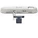 Studio E60 Ceiling Mount - Foto miniatura 3