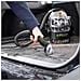 SpotClean Pet Pro Plus Pulitore a vapore cilindrico 2,8 L 750 W Nero, Trasparente - Foto miniatura 3