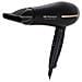 Asciugatrice Pieghevole Professionale - Potenza E Comfort In Un Design Compatto - 3 Livelli Di Temperatura - 2 - Foto miniatura 1