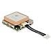 Scheda Motore Gps Gnss Navilock Em-506 Navilock - Foto miniatura 1