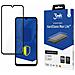 Hardglass Max Lite Black Pro Samsung Galaxy A25 5g (sm-a256) (5903108533515) - Foto miniatura 1
