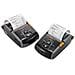 SPP-R200IIIWDAK Stampante POS 203 x 203 DPI Con cavo e senza Termica diretta Stampante portatile - Foto miniatura 5