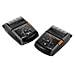 SPP-R200IIIWDAK Stampante POS 203 x 203 DPI Con cavo e senza Termica diretta Stampante portatile - Foto miniatura 3