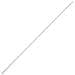 Canalina Per Cavi 20x10 Mm 10 M In Pvc - Foto miniatura 2