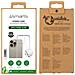 541183 custodia per cellulare 16 cm (6.3") Cover Trasparente - Foto miniatura 5