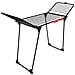 Clothes Drying Rack King Ultimate (174097) - Foto miniatura 1