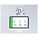 Ecostruxure It Expert 10 Nodes 3 Years - Foto miniatura 1
