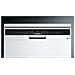 Lavastoviglie SN23EW03ME Capacità 14 Coperti Classe B Colore Bianco - Foto miniatura 4