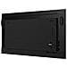 LH7565UHSB-B1 visualizzatore di messaggi Design chiosco 189,2 cm (74.5") LED Wi-Fi 800 cd /m² 4K Ultra HD Nero Processore integrato Android 11 24/7 - Foto miniatura 4