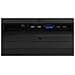 LH7565UHSB-B1 visualizzatore di messaggi Design chiosco 189,2 cm (74.5") LED Wi-Fi 800 cd /m² 4K Ultra HD Nero Processore integrato Android 11 24/7 - Foto miniatura 7