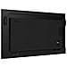 LH7565UHSB-B1 visualizzatore di messaggi Design chiosco 189,2 cm (74.5") LED Wi-Fi 800 cd /m² 4K Ultra HD Nero Processore integrato Android 11 24/7 - Foto miniatura 13