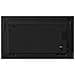 LH7565UHSB-B1 visualizzatore di messaggi Design chiosco 189,2 cm (74.5") LED Wi-Fi 800 cd /m² 4K Ultra HD Nero Processore integrato Android 11 24/7 - Foto miniatura 14