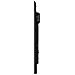 LH7565UHSB-B1 visualizzatore di messaggi Design chiosco 189,2 cm (74.5") LED Wi-Fi 800 cd /m² 4K Ultra HD Nero Processore integrato Android 11 24/7 - Foto miniatura 16