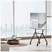 FT86FE-329 Supporto per display espositivi 2,18 m (86") Nero - Foto miniatura 3