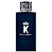 Eau De Parfum Uomo K By Dolce&gabbana 100 Ml - Foto miniatura 1