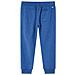 Pantaloni Tuta per Bambini Blu Scuro 116 - Foto miniatura 2