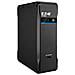 Gruppo di Continuità UPS 3P900UD 900 VA / 540 W 4 Prese AC - Foto miniatura 1