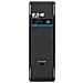 Gruppo di Continuità UPS 3P900UD 900 VA / 540 W 4 Prese AC - Foto miniatura 2