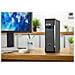 Gruppo di Continuità UPS 3P900UD 900 VA / 540 W 4 Prese AC - Foto miniatura 4