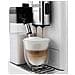 Macchina da Caffè Espresso Automatica Rivelia EXAM440.55.W Serbatoio 1.4 Lt. Potenza 1450 Watt Colore Bianco - Foto miniatura 6