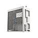 HS 420, Midi Tower, PC, Bianco, ATX, EATX, micro ATX, Mini-ATX, Acrilonitrile butadiene stirene (ABS), Nylon, SGCC, Silicone, Vetro temperato, Zinco, Gaming - Foto miniatura 3