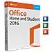 | Office Home And Student 2016 | 2016 | Con Office | Attivazione E-mail - Foto miniatura 1