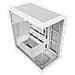 INVADER X Midi Tower Bianco - Foto miniatura 4