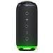 Altoparlante Bluetooth Portatile Black - Foto miniatura 1