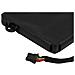 Batteria Li-polimero 2090mah Per Pc Portatile Lenovo Thinkpad T440s 11.46v - Foto miniatura 2